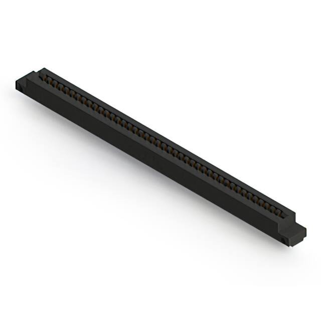 357-042-505-112 EDAC Inc.  Edgeboard Connectors